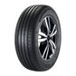 pneus-144641215-55x17-tomket-sport3-94w