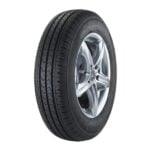 pneus-144654155x12-tomket-van3-88-86n