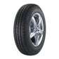pneus-144655155x13-tomket-van3-90-88s