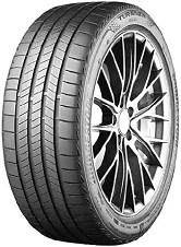 pneus-144716205-60x16-bridg-turanz-eco-92v