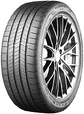 pneus-144716205-60x16-bridg-turanz-eco-92v