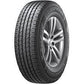pneus-145006235-70x16-laufenn-ld01-106t