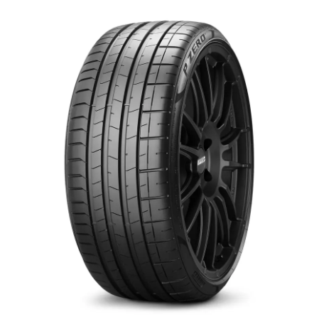 pneus-145035235-40x19-pirel-pzero4-96y-hn