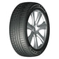 pneus-145050245-40x18-habilead-hf330-97wxl