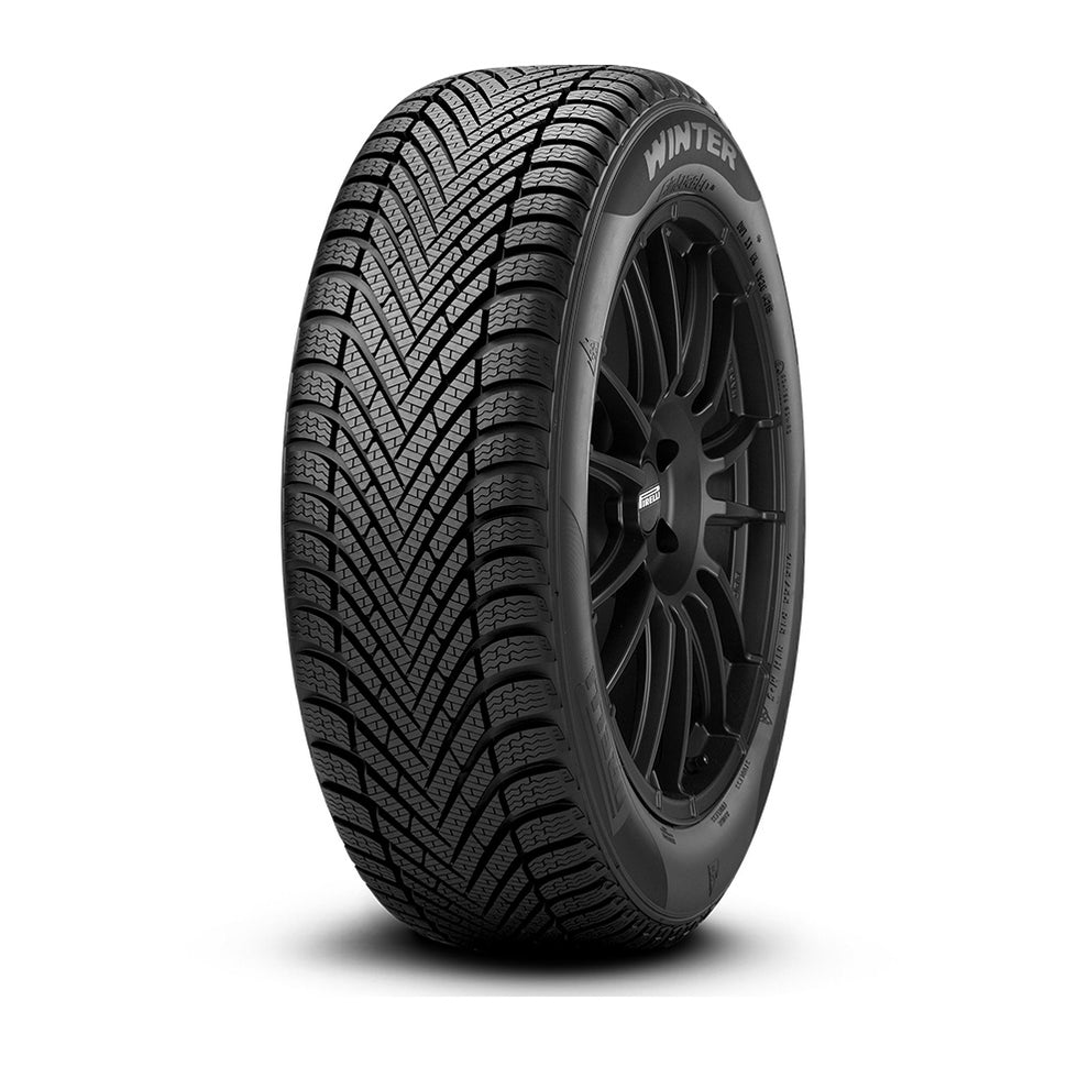 pneus-145113235-55x19-pirel-p-7cin2-105hmo