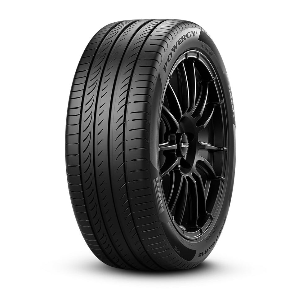 pneus-145124235-55x17-pirel-powergy-103yxl