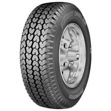 pneus-1451310x15-bridg-rd610v-rw-109n