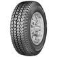 pneus-1451310x15-bridg-rd610v-rw-109n