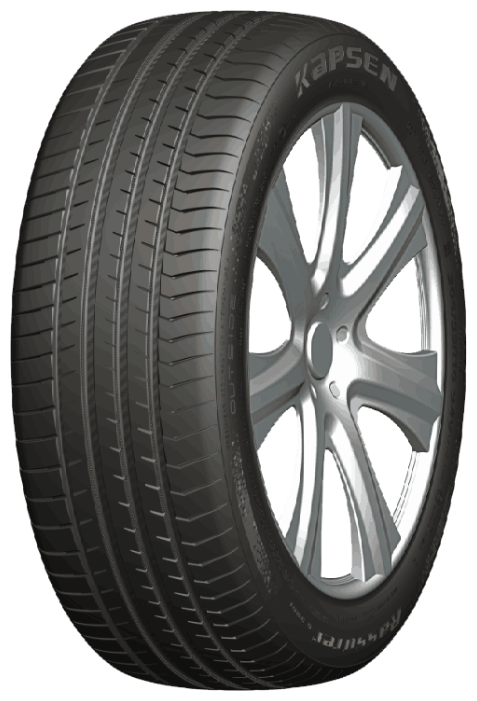 pneus-145200215-45x16-kapsen-k3000-90w-xl