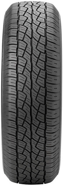 pneus-14521225-70x16-bridg-d687-102s