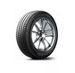 pneus-145394225-45x18-mich-pcy4-s1-95y
