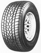 pneus-14546275-60x15-bridg-d686-107h