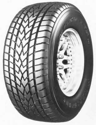 pneus-14547255-60x15-bridg-d686-102h