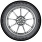 pneus-145544195-60x18-gyear-efig-perf2-96h