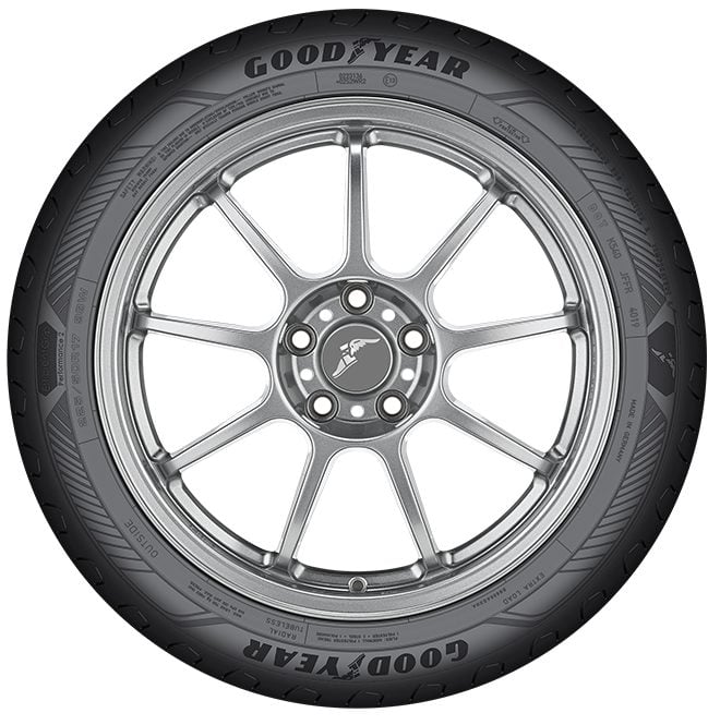 pneus-145544195-60x18-gyear-efig-perf2-96h