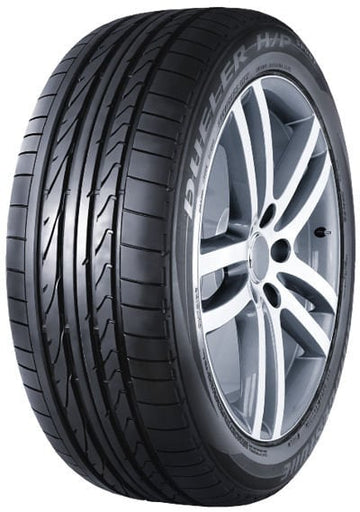 pneus-14555315-35x20-bridg-dsphp-110yrft