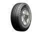 pneus-145569225-60x16-mich-agils3-105-103h