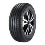 pneus-145580175-70x14-tomket-eco3-84t
