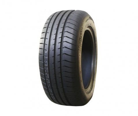 pneus-145757205-50x17-kapsen-k3000-93w-xl