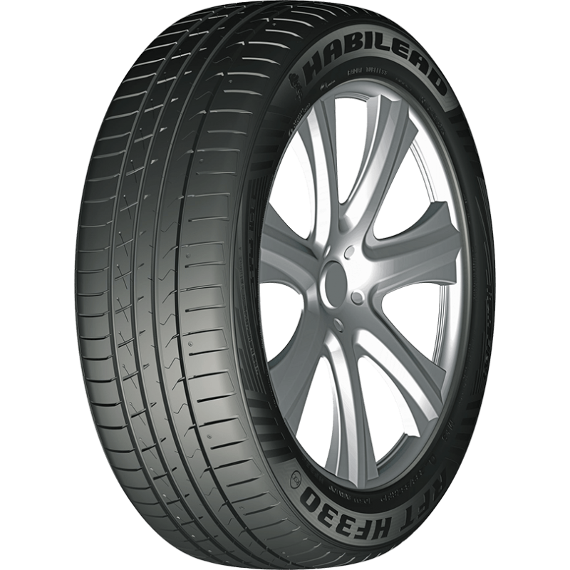 pneus-145814215-50x17-habilead-hf330-95w