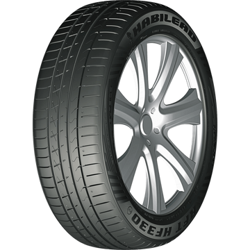 pneus-145814215-50x17-habilead-hf330-95w