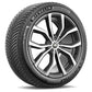 pneus-145851255-45x19-mich-crosc2sv104hvol