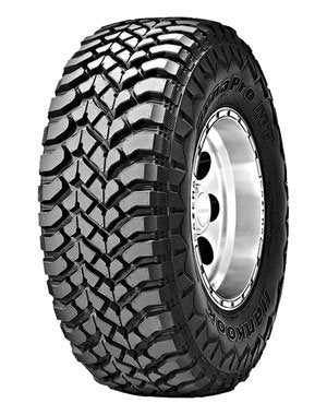 pneus-1460285-75x16-hank-rt03-126q-dot18