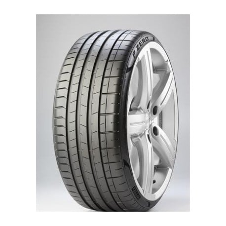pneus-146297285-45x20-pirel-pzero4-112yao1
