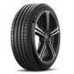 pneus-146384215-45x18-mich-ps5-93y-xl