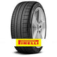 pneus-146454265-40x21-pirel-pzcors-101yneo