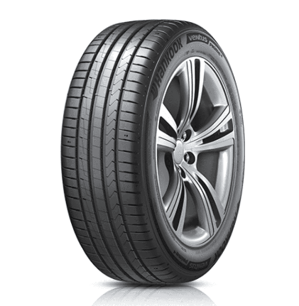 pneus-146463205-55x16-hankook-k135-91w