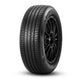 pneus-146547235-55x19-pirel-scorp-105w-xl