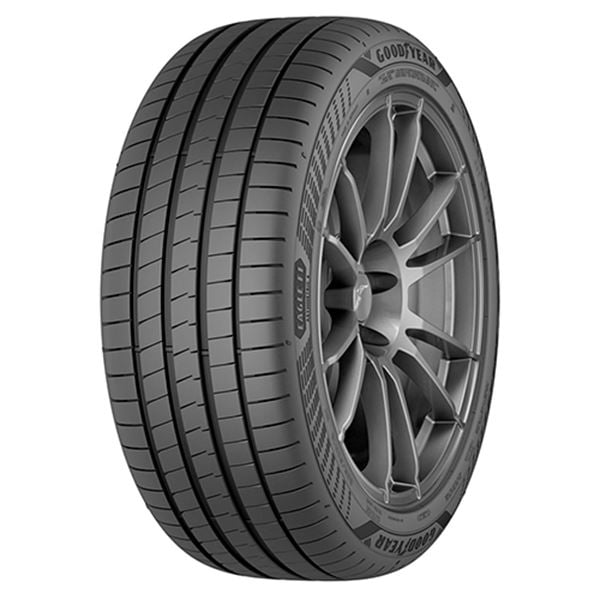 pneus-146602225-45x17-gyear-egf1asm6-94yxl