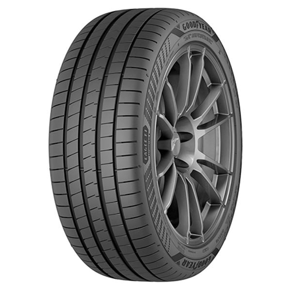 pneus-146627255-35x19-gyear-egf1asm6-96yxl