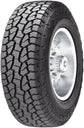 pneus-1471265-65x17-hankook-rf10-110t