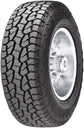 pneus-1473225-70x15-hankook-rf10-100t