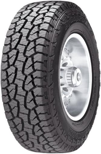 pneus-1473225-70x15-hankook-rf10-100t