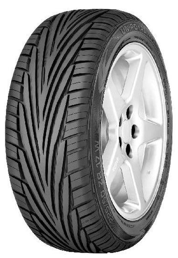 pneus-14785195-45x16-uniroyal-rainsp2-84v