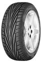 pneus-14785195-45x16-uniroyal-rainsp2-84v