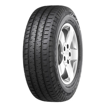 pneus-14905165x14-uniroyal-max380-93-91p