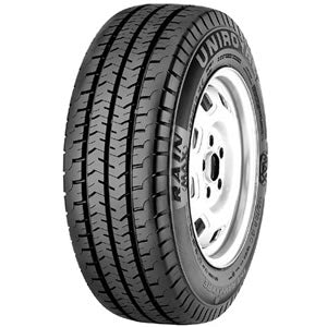 pneus-14910225-65x16-uniry-raimax112-110r