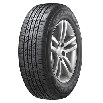 pneus-1492235-75x15-hankook-ra33-105h