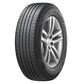 pneus-1492235-75x15-hankook-ra33-105h