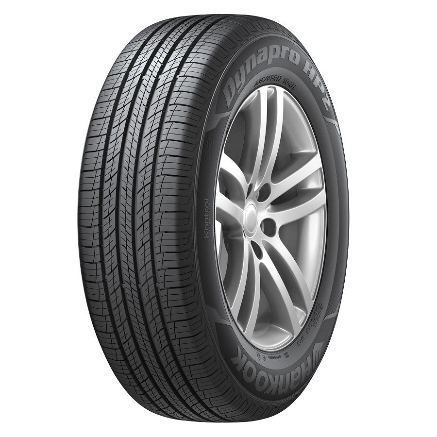 pneus-1492235-75x15-hankook-ra33-105h