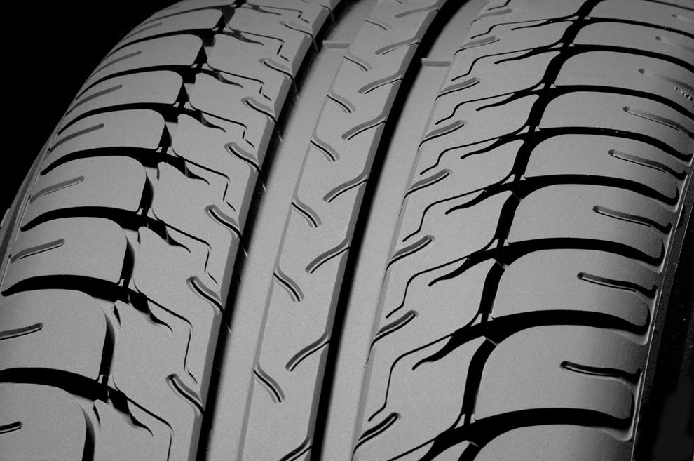 pneus-15014175-65x15-goodrich-g-grip-84t