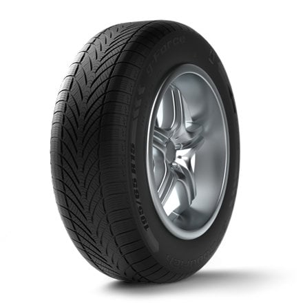 pneus-15078175-65x14-goodrich-gfor-win82t