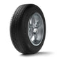 pneus-15078175-65x14-goodrich-gfor-win82t