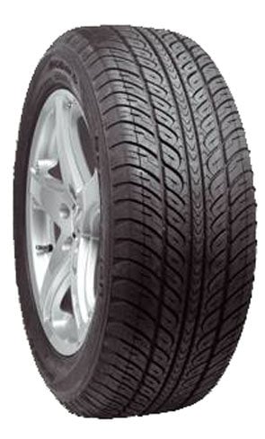 pneus-15089235-60x16-goodr-macadam-100h