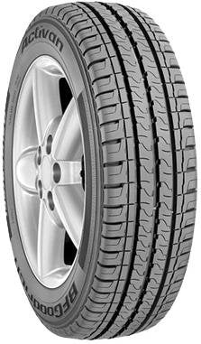 pneus-15119225-70x15-goodr-activ-112s