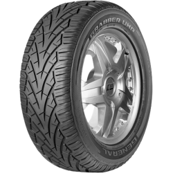 pneus-15169255-45x20-general-grb-uhp-105w